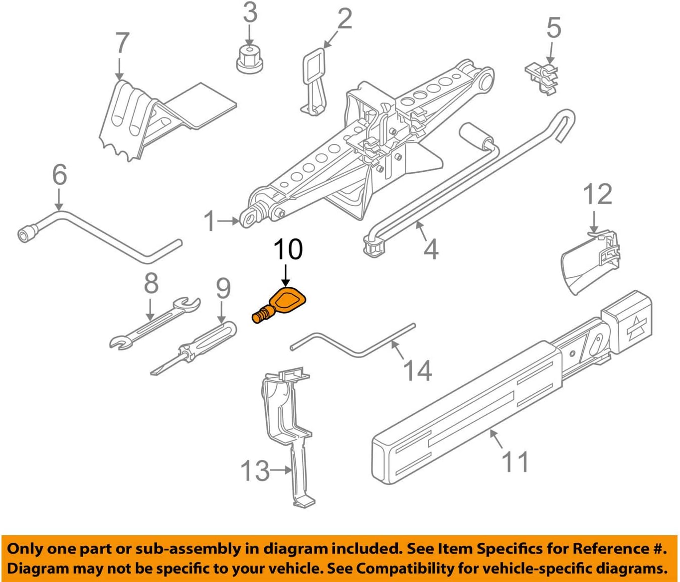 BMW 72157070643 Towing Hinge, Tow Bars Amazon Canada
