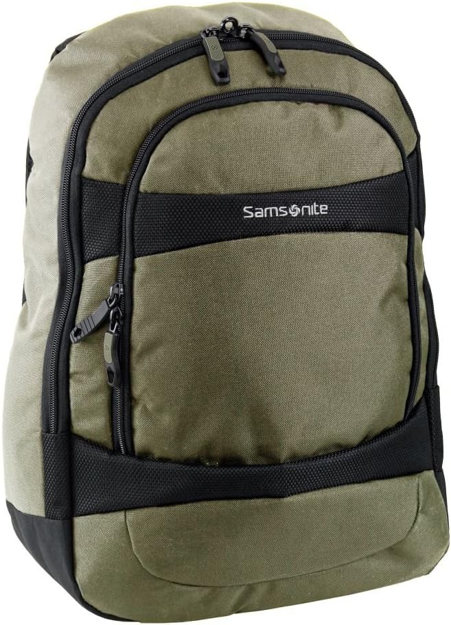 samsonite rucksack sale