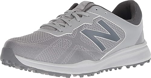 new balance breeze golf shoes