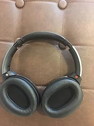 n.com: Customer reviews: Sony WH1000XM2