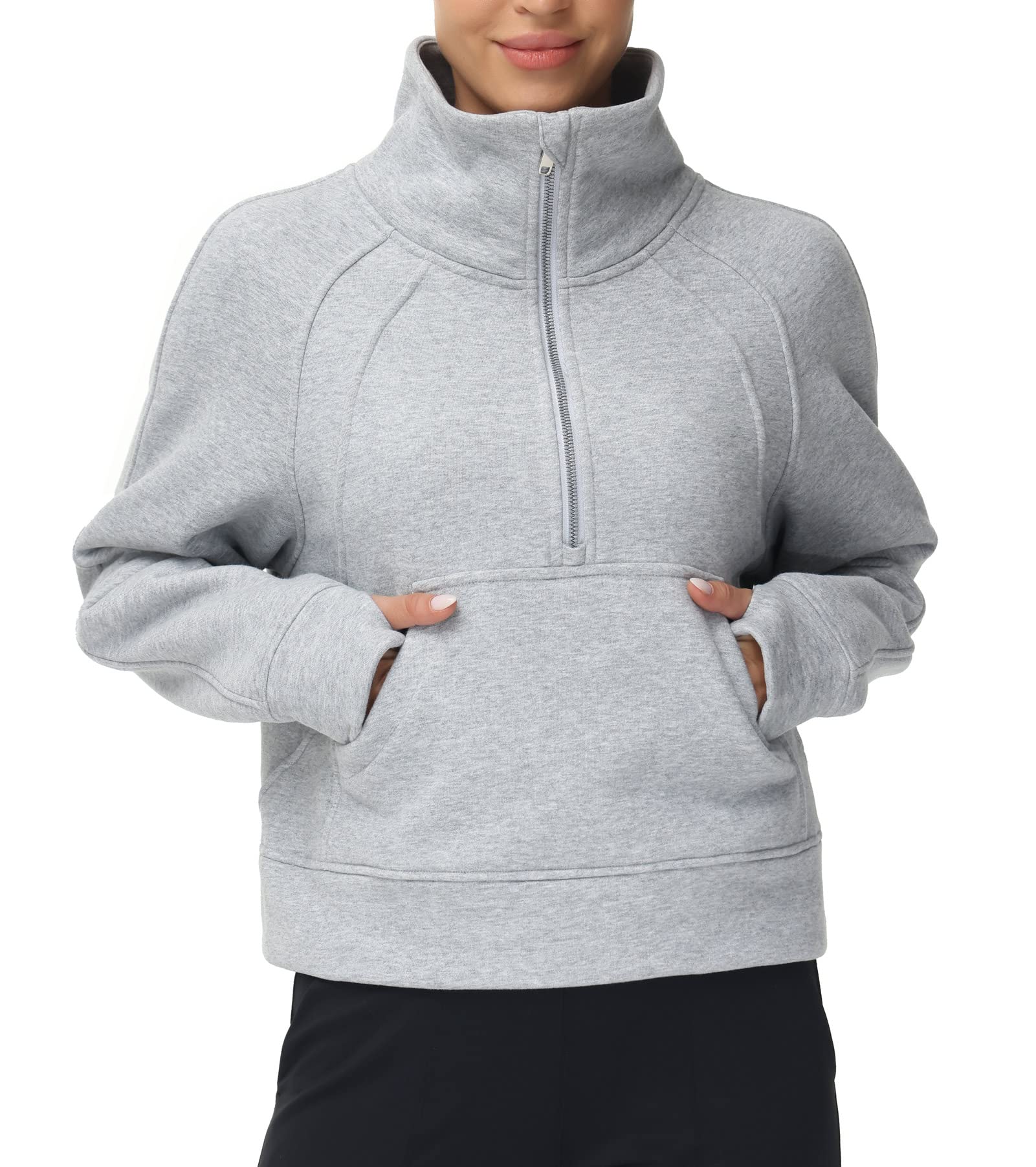 THE GYM PEOPLE Womens
