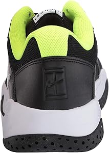 nike court lite 2 amazon