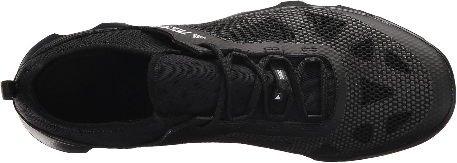 adidas outdoor terrex cc voyager aqua