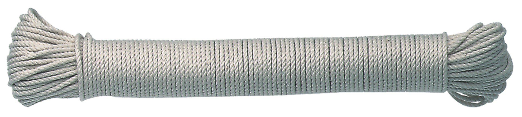 C.K T3517 18 m Chalk Line Cotton