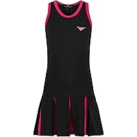 childrens tennis dress