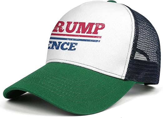 unique hats for guys