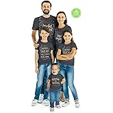 Harry Potter Matching Family T-Shirt Adult
