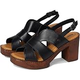 BORN Women's Nassau