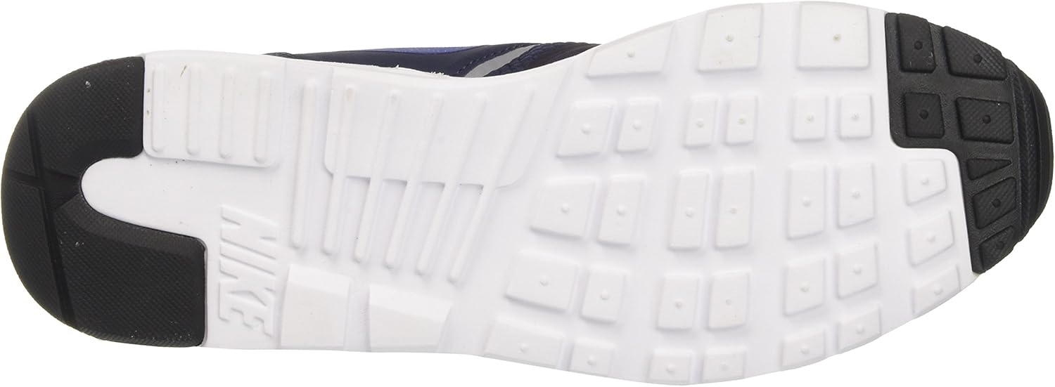 nike air max vision amazon