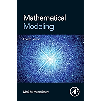 Mathematical Modeling