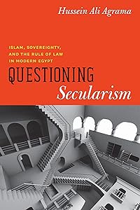 kindle best category lists