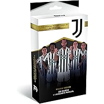 2003CALCIO CARDS JUVENTUS NEDVED ジャージカード Football Pavel Nedved for sale | eBay