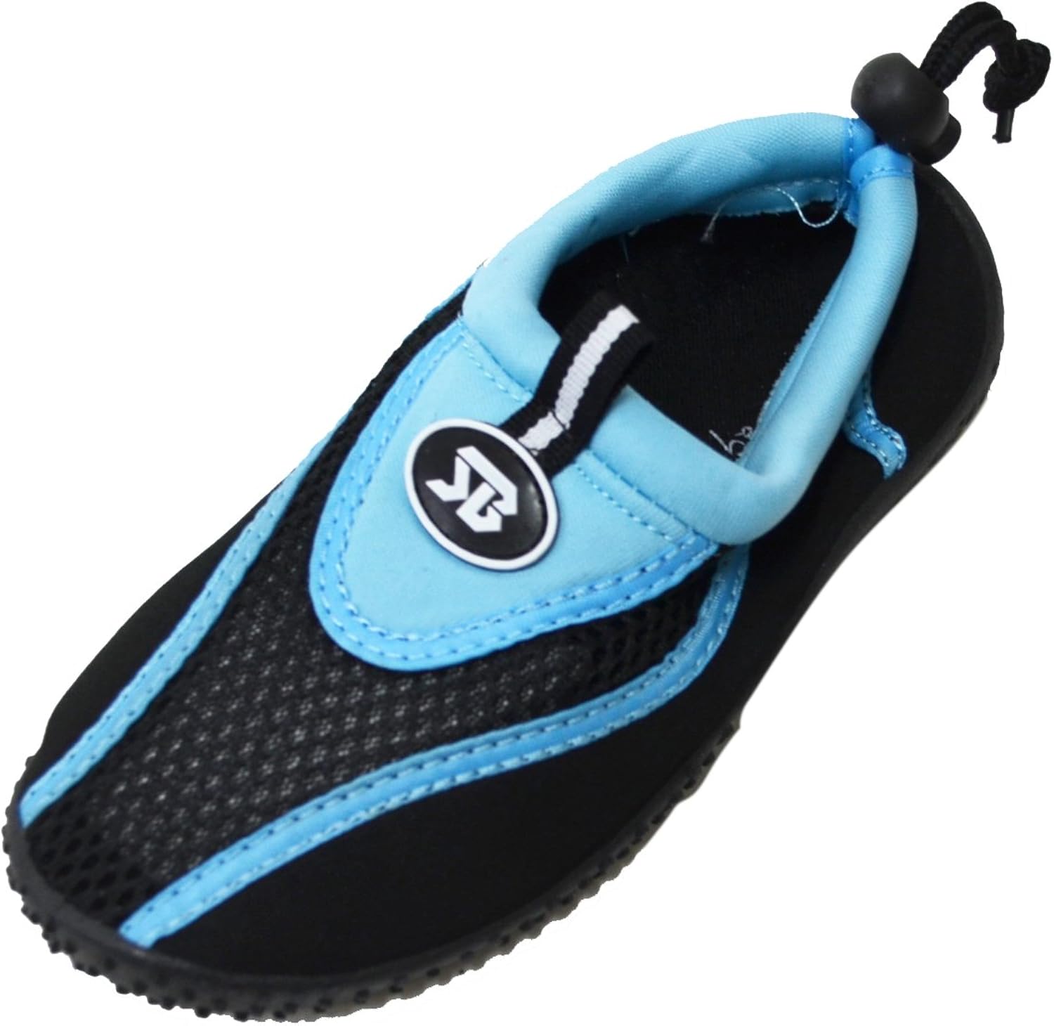 starbay water shoes