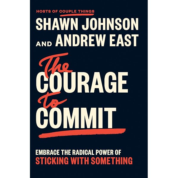 Acts of Conscience: Barton, William: 9780446605113: Amazon.com: Books