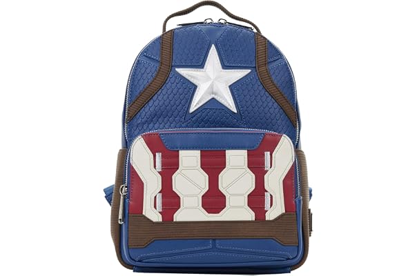 amazon.com Últimas novedades: Las novedades y los futuros lanzamientos más  vendidos en Mochilas Tipo Casual