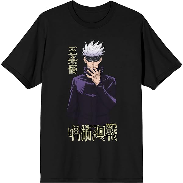 BLEACH×SKULLSHIT Collaboration Tシャツ BLEACH」久保帯人描き下ろしの一護TシャツがSKULLSHITから