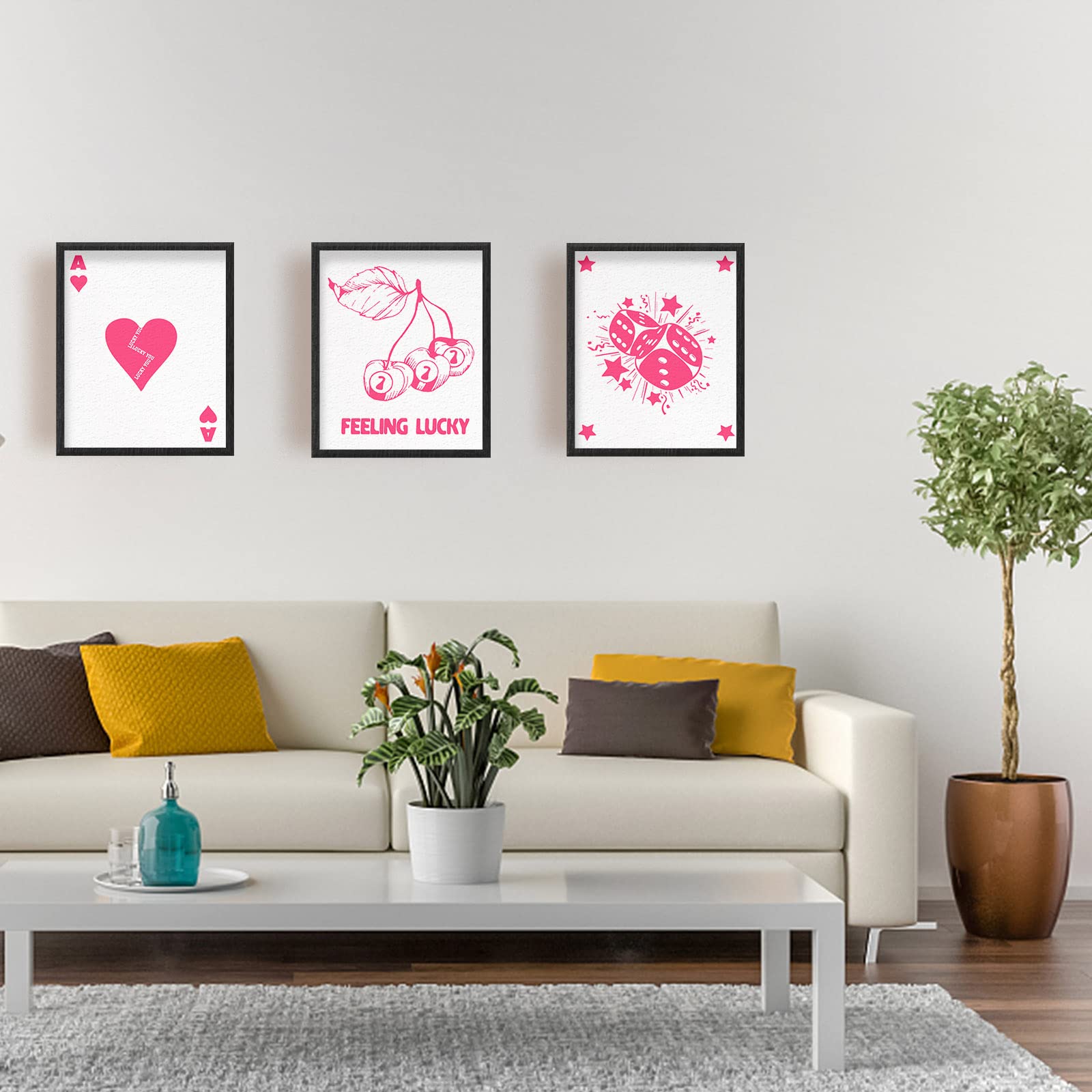 View 4