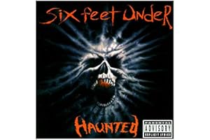 Haunted