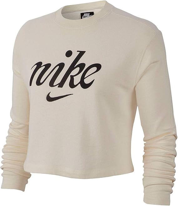 Amazon Co Jp Nike Sporting Goods レディース Us サイズ Large 服 ファッション小物