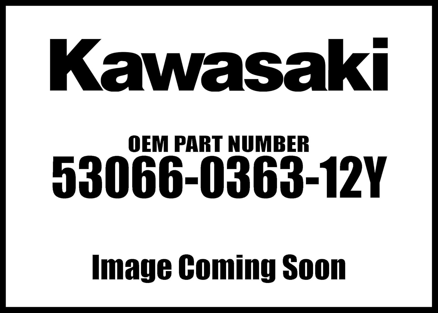 Kawasaki ninja 650 abs | Siéntete como un auténtico guerrero.