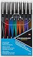 Prismacolor Premier Fine Line Marker 05