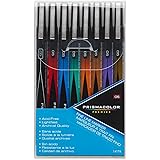 Prismacolor Premier Fine Line Marker 05