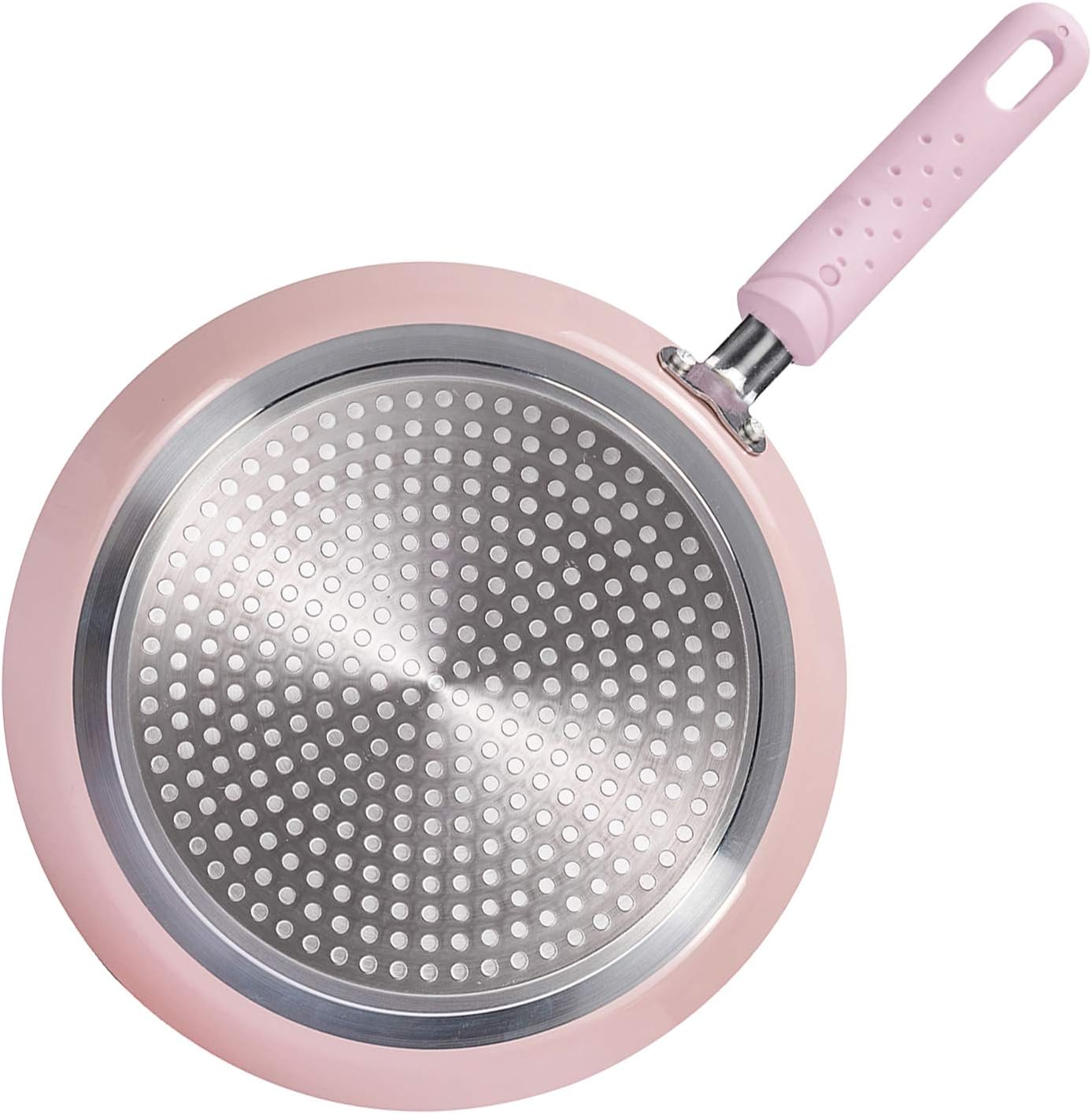 Best Is A Stainless Steel Griddle Non Stick
