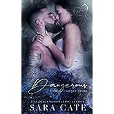 Dangerous (Wicked Hearts)