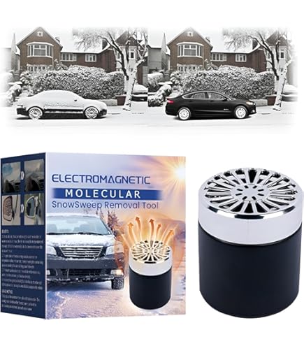 Kinetic Heater Is The Portable Kinetic Molecular Heater A Scam