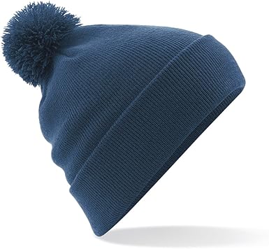 original beanie hat