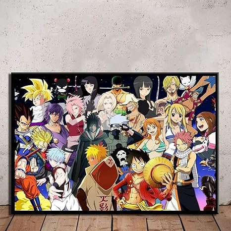 Amazon Co Jp Zzfjf パズル300ピースアニメポスターパズル300ピース動物スキルゲーム家族全員でカラフルな配置ゲーム ホーム キッチン