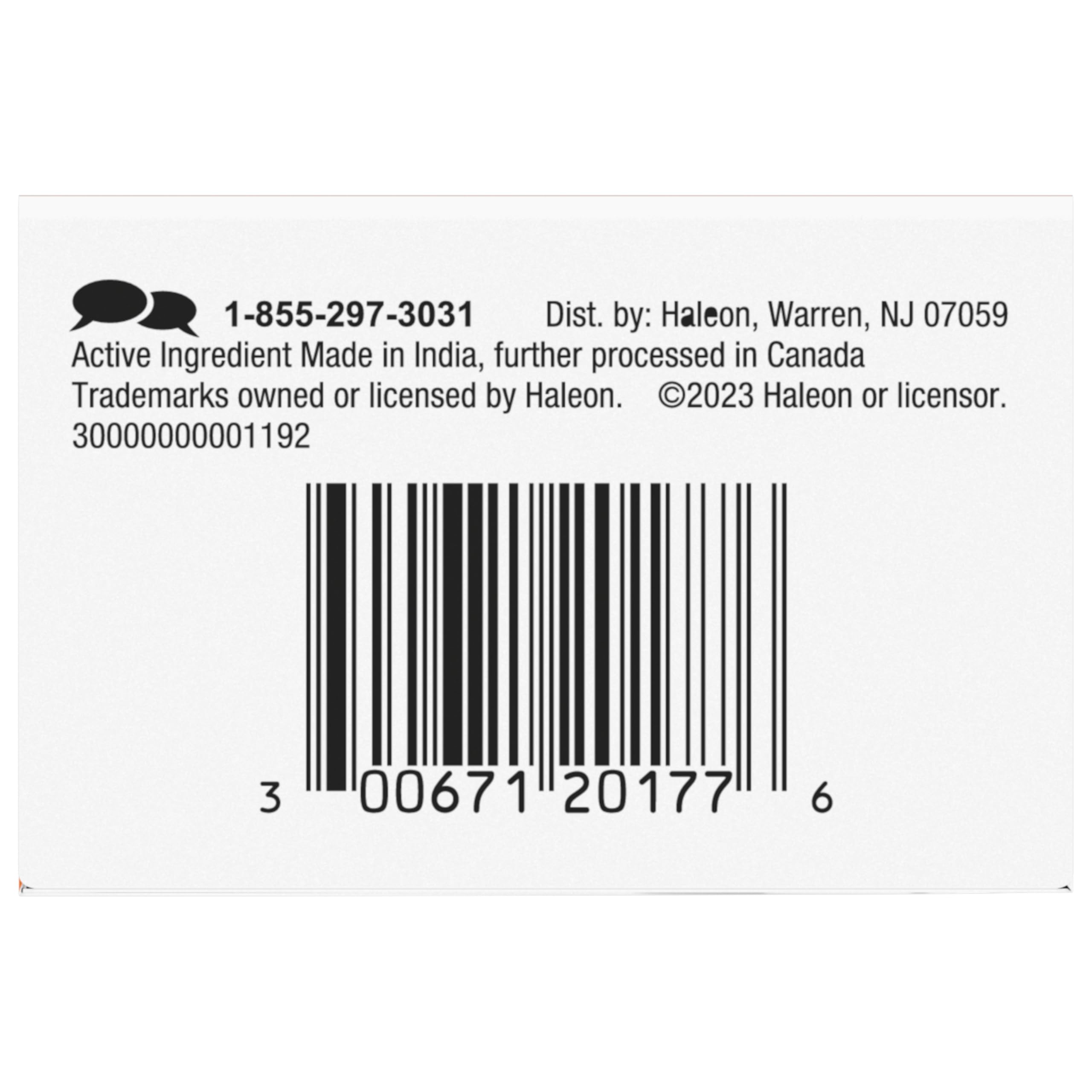 Voltaren Arthritis Pain Relief Gel, Diclofenac Sodium, 1% (NSAID), Clinically Proven Powerful Pain Reliever, No Prescription Needed, 1.7oz