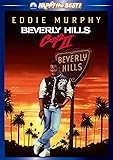 ビバリーヒルズ・コップ2 スペシャル・コレクターズ・エディション [DVD]