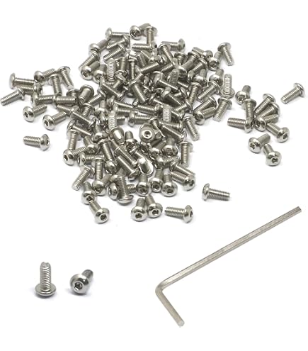 Amazon.com: Team Associated 91493 FT Low Friction X-Rings : Toys