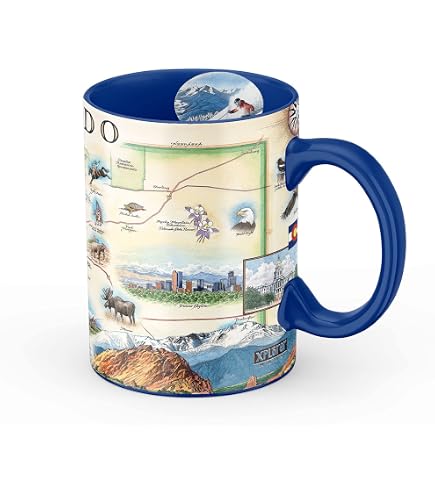 16 oz insulated travel coffee mug 16oz Stainless King™ Vacuum Insulated Travel Mug main image 1