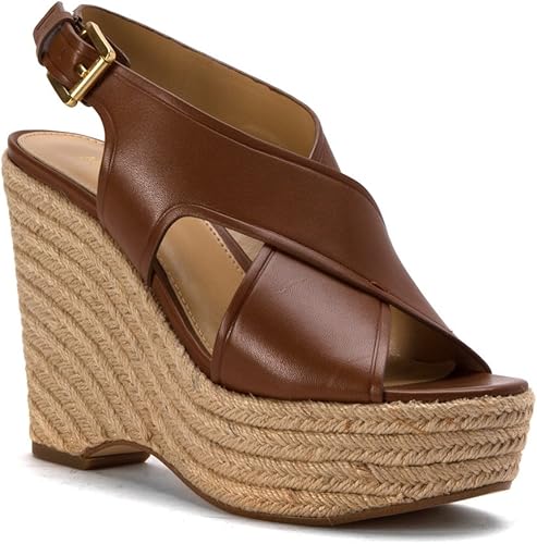 michael kors angeline sandal