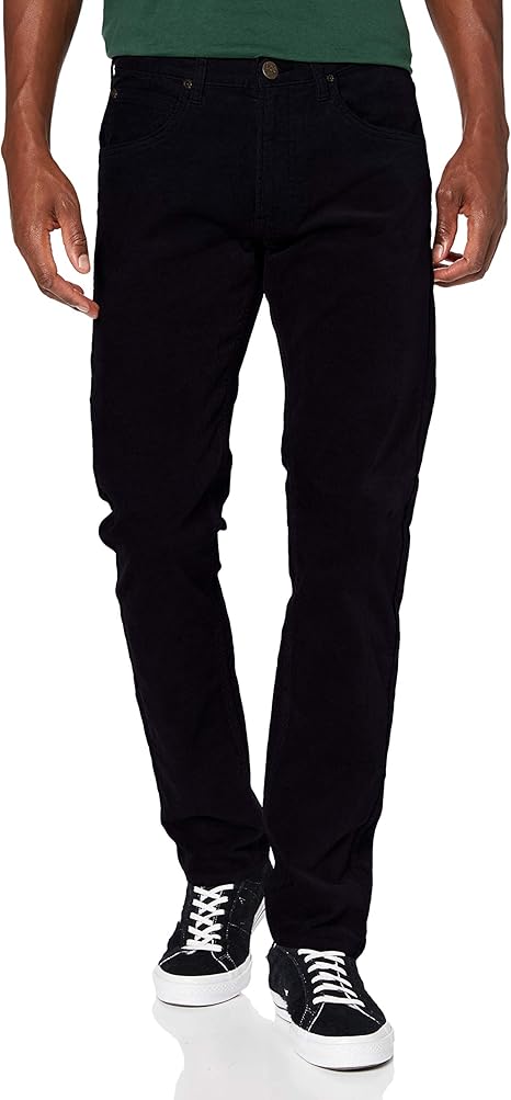 lee cord trousers