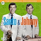 Essential Recordings