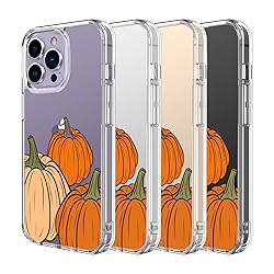 LUHOURI for iPhone 15 Pro Max Case with Screen