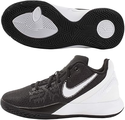 amazon kyrie flytrap