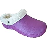 briers womens garden clogs