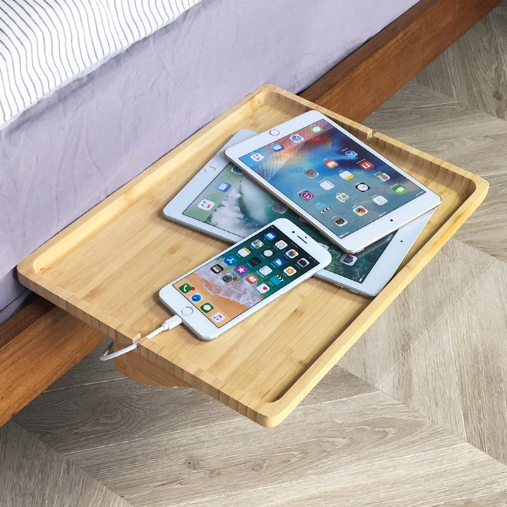 Best Dorm Room Bunk Bed Frame