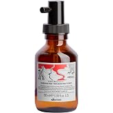 Naturaltech Energizing Thickening Leave-in Tonic to create full-bodied hair | Increase the diameter of the hair fiber, expanding it from the very first application. Regenerates and invigorates the scalp.