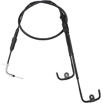 71lq2WbgrzL._AC_UL210_SR210,