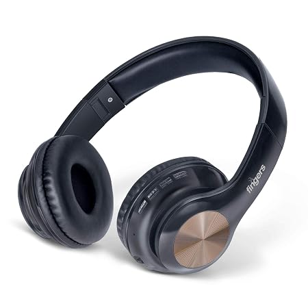 h9 wireless headset