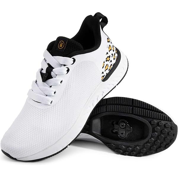 ウェア Giro Gauge BOA Shoes Women 23cm SPD MTB Amazon.com | Giro Gauge Boa Mountain Bike Shoe - Women's