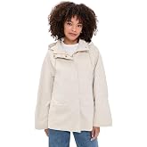 Varley Women's Jeanie Jacket