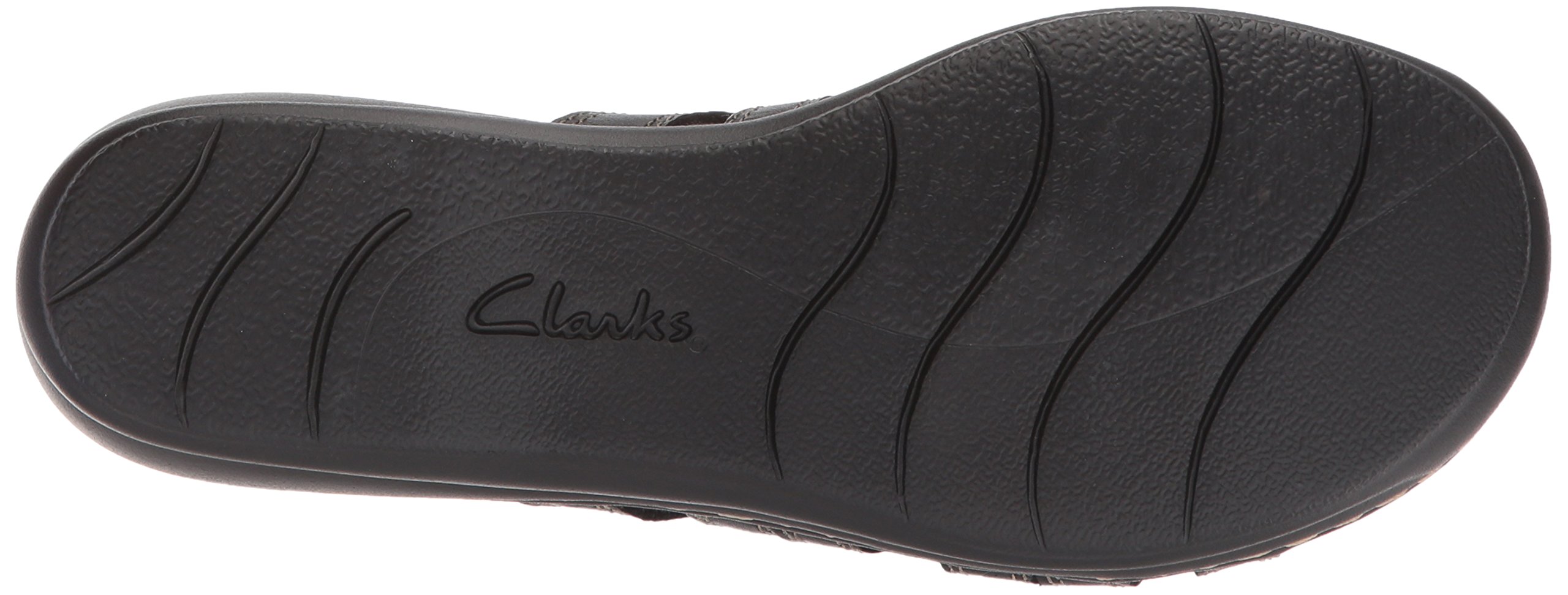 Clarks Women's Leisa Grace Platform - Image 4