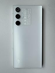 REDMAGIC 10 Air Smartphone 5G, 120Hz Gaming