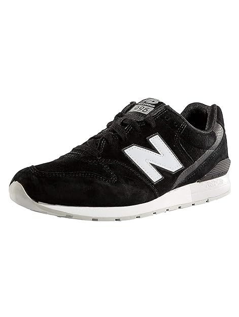 new balance 625 heren zwart